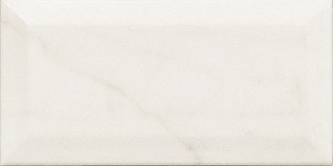 Плитка настенная CARRARA Metro Matt (EQUIPE)